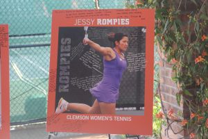 Clemson Tigers Official Athletics Site