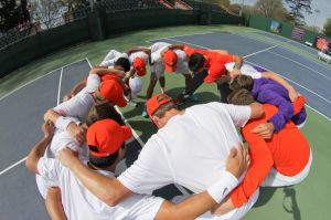 Clemson Tigers Official Athletics Site