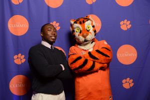 Clemson Tigers Official Athletics Site