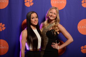 Clemson Tigers Official Athletics Site