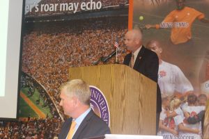 Clemson Tigers Official Athletics Site