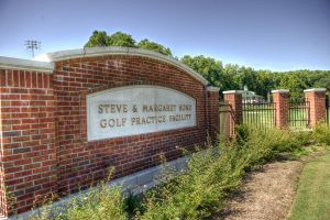 Clemson Tigers Official Athletics Site