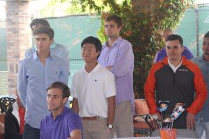 Clemson Tigers Official Athletics Site