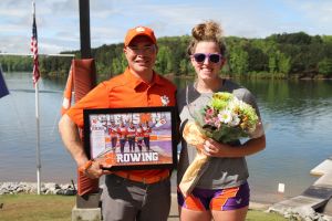 Clemson Tigers Official Athletics Site