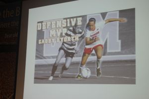 Clemson Tigers Official Athletics Site