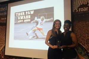 Clemson Tigers Official Athletics Site