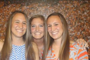 Clemson Tigers Official Athletics Site