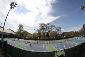 Clemson Tigers Official Athletics Site