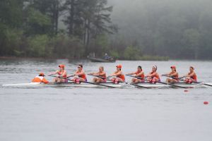 Clemson Tigers Official Athletics Site