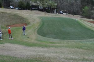 Clemson Tigers Official Athletics Site