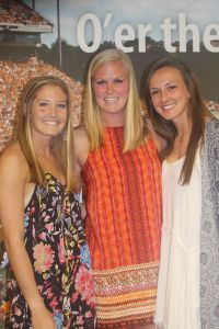 Clemson Tigers Official Athletics Site