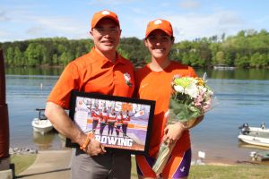 Clemson Tigers Official Athletics Site