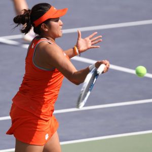 Clemson Tigers Official Athletics Site