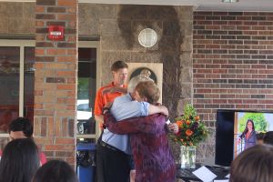 Clemson Tigers Official Athletics Site