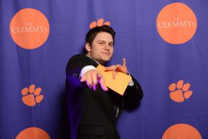 Clemson Tigers Official Athletics Site