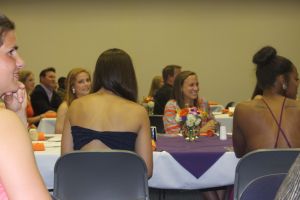 Clemson Tigers Official Athletics Site