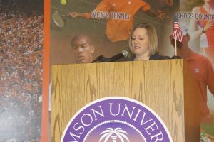 Clemson Tigers Official Athletics Site