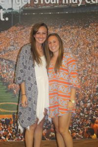 Clemson Tigers Official Athletics Site