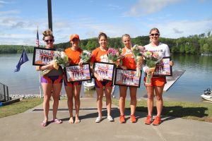 Clemson Tigers Official Athletics Site