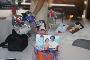 Clemson Tigers Official Athletics Site