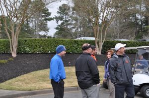 Clemson Tigers Official Athletics Site