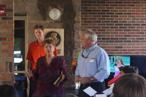 Clemson Tigers Official Athletics Site