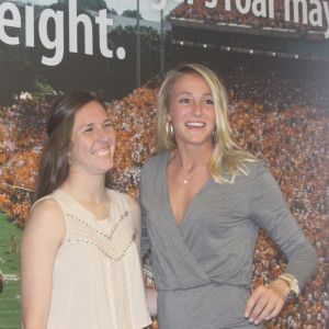 Clemson Tigers Official Athletics Site