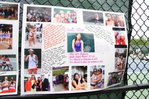 Clemson Tigers Official Athletics Site