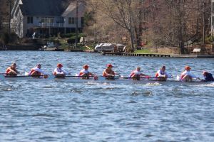 Clemson Tigers Official Athletics Site