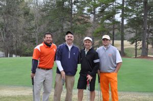 Clemson Tigers Official Athletics Site