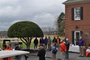 Clemson Tigers Official Athletics Site