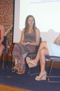 Clemson Tigers Official Athletics Site