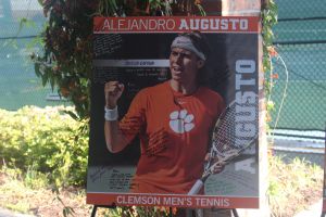 Clemson Tigers Official Athletics Site