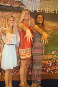 Clemson Tigers Official Athletics Site