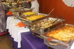 Clemson Tigers Official Athletics Site