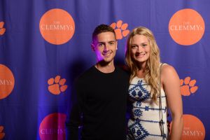 Clemson Tigers Official Athletics Site
