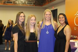 Clemson Tigers Official Athletics Site