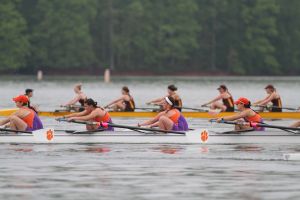 Clemson Tigers Official Athletics Site