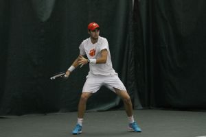 Clemson Tigers Official Athletics Site