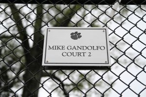 Clemson Tigers Official Athletics Site