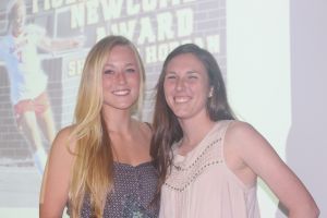 Clemson Tigers Official Athletics Site