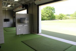 Clemson Tigers Official Athletics Site