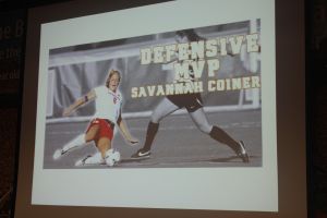 Clemson Tigers Official Athletics Site