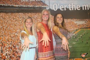 Clemson Tigers Official Athletics Site