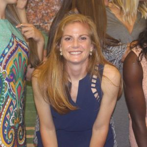 Clemson Tigers Official Athletics Site