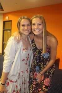 Clemson Tigers Official Athletics Site