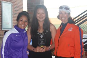 Clemson Tigers Official Athletics Site