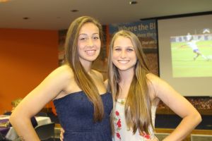 Clemson Tigers Official Athletics Site