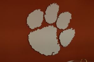 Clemson Tigers Official Athletics Site
