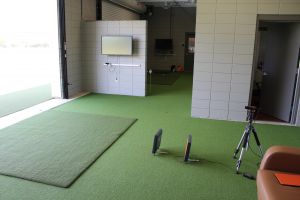 Clemson Tigers Official Athletics Site